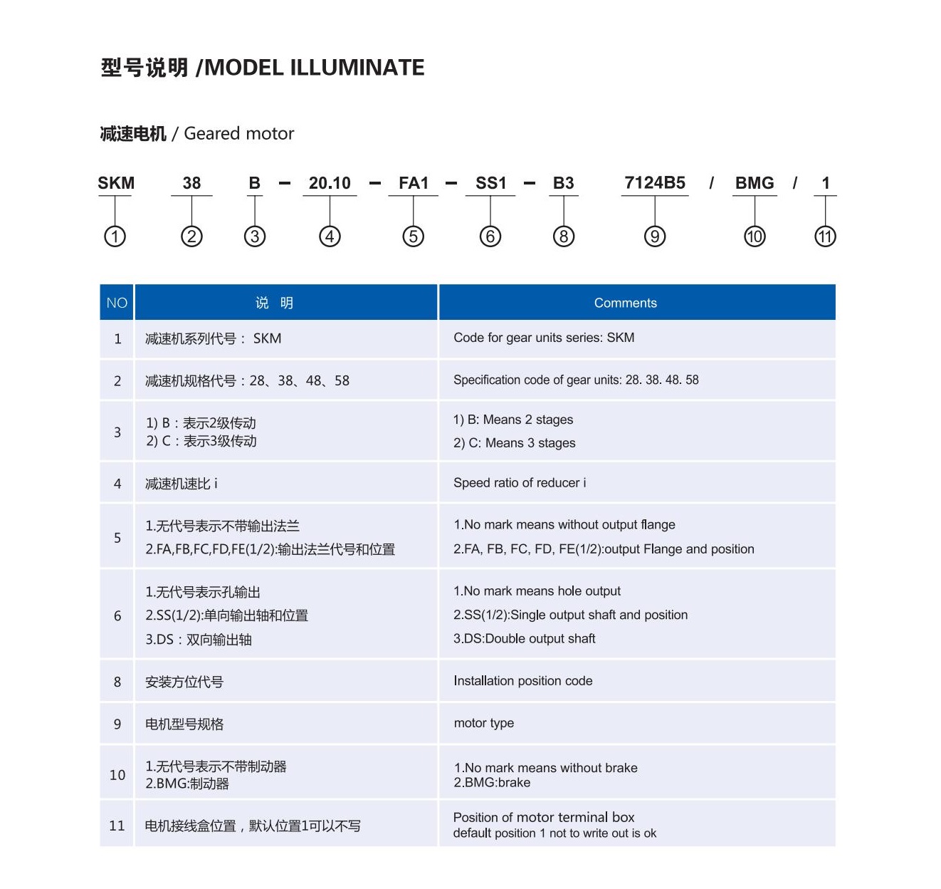AG九游